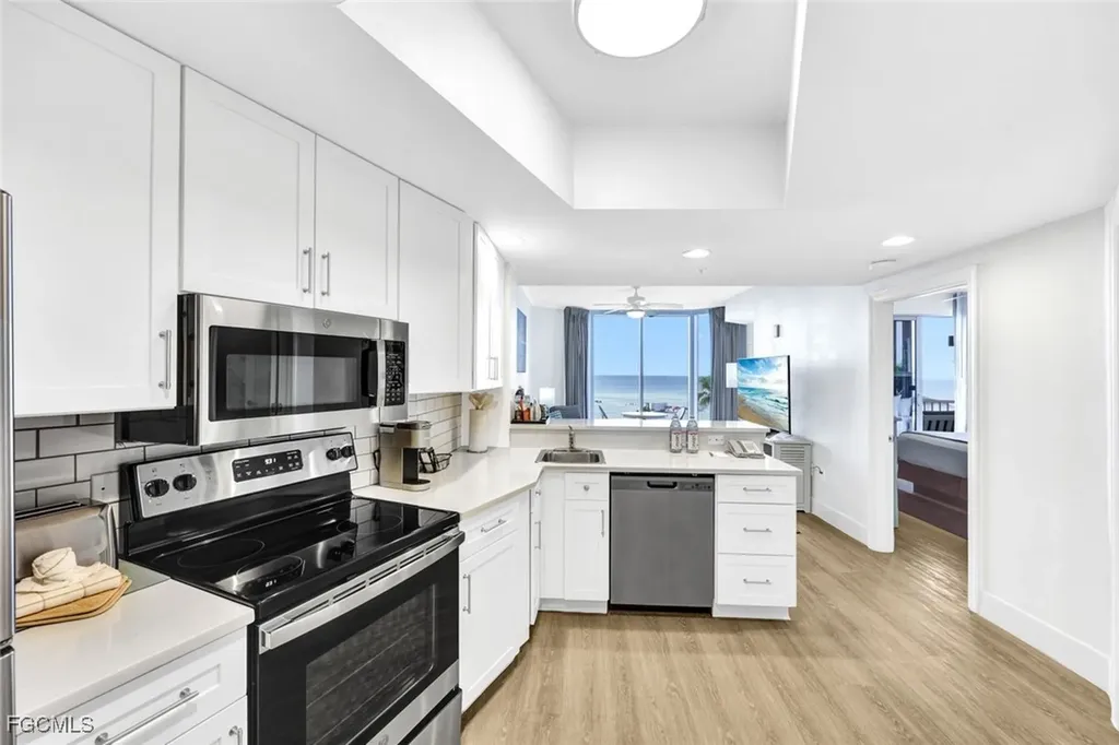 200 Estero Boulevard Fort Myers Beach FL 33931