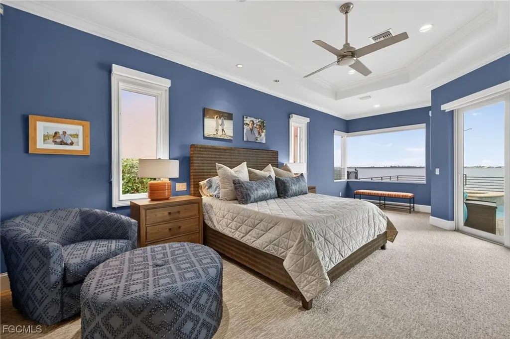 15411 Catalpa Cove Lane Fort Myers FL 33908