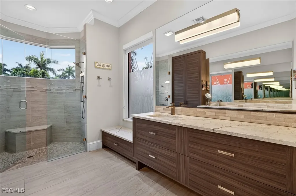 15411 Catalpa Cove Lane Fort Myers FL 33908