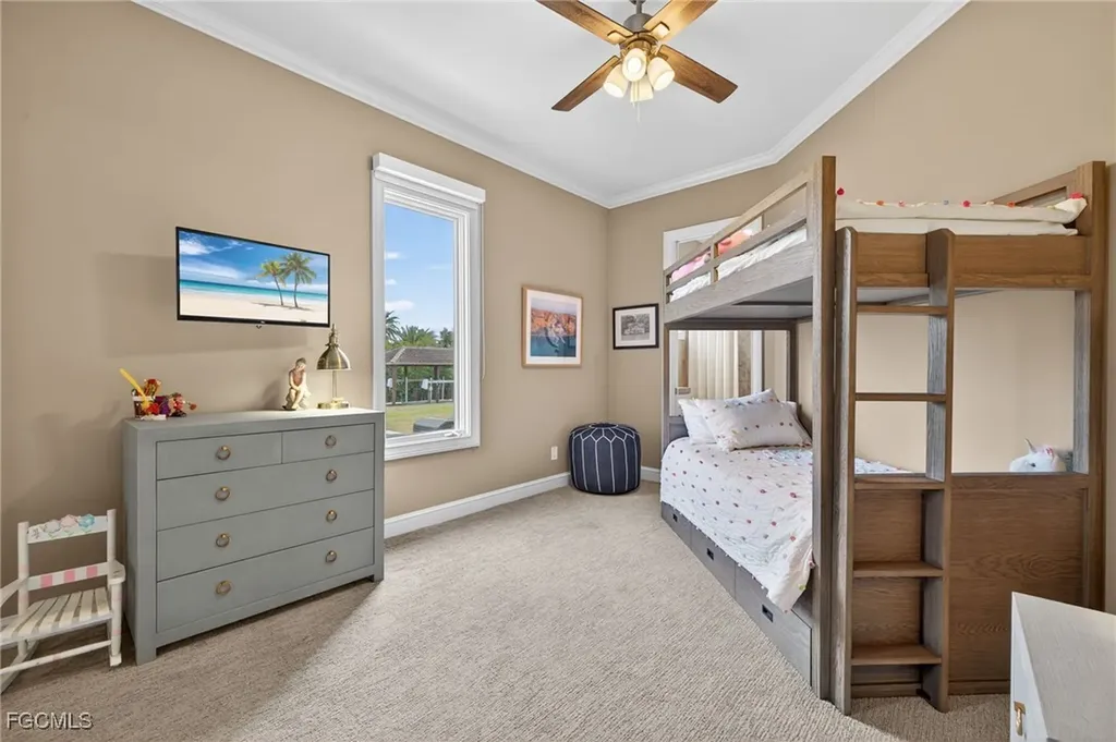 15411 Catalpa Cove Lane Fort Myers FL 33908