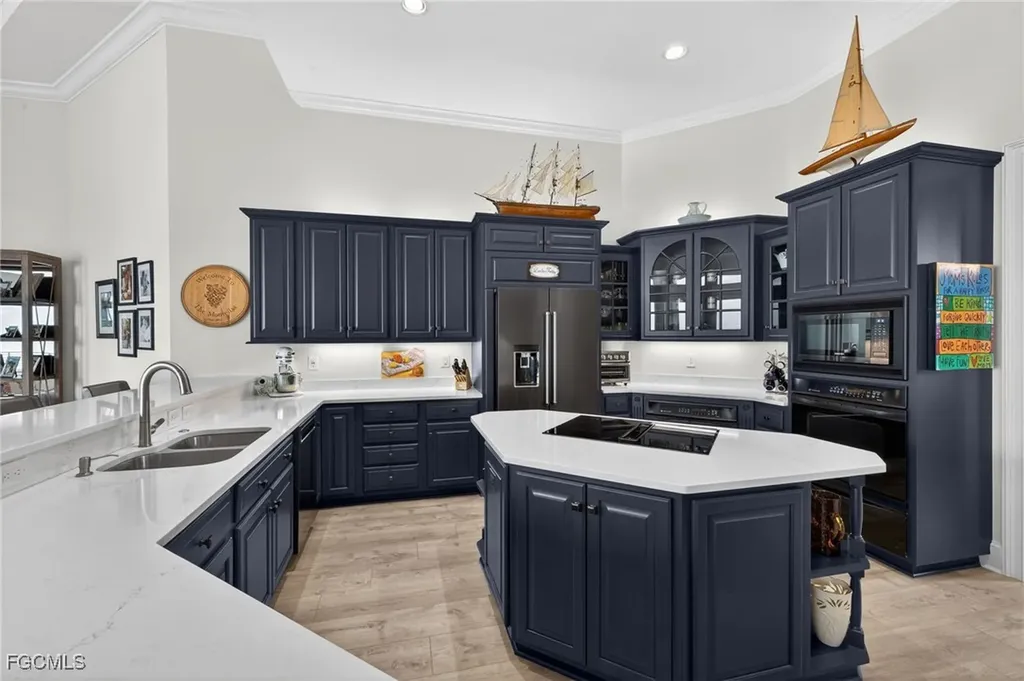 15411 Catalpa Cove Lane Fort Myers FL 33908