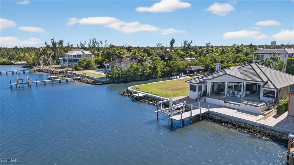 15411 Catalpa Cove Lane Fort Myers FL 33908