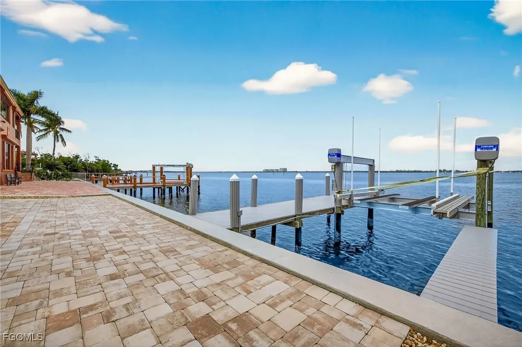15411 Catalpa Cove Lane Fort Myers FL 33908