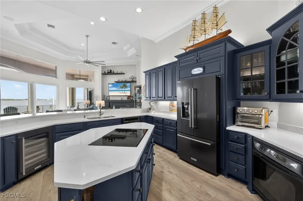 15411 Catalpa Cove Lane Fort Myers FL 33908