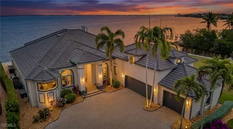 15411 Catalpa Cove Lane Fort Myers FL 33908