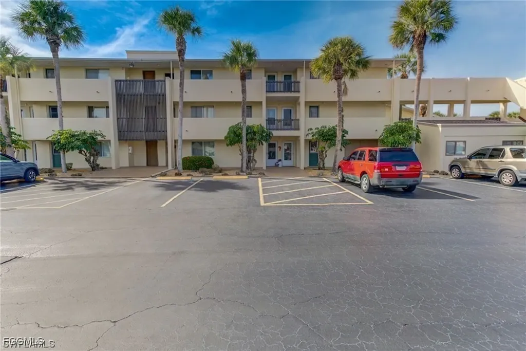 333 Joel Boulevard Lehigh Acres FL 33936