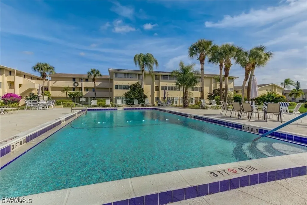 333 Joel Boulevard Lehigh Acres FL 33936