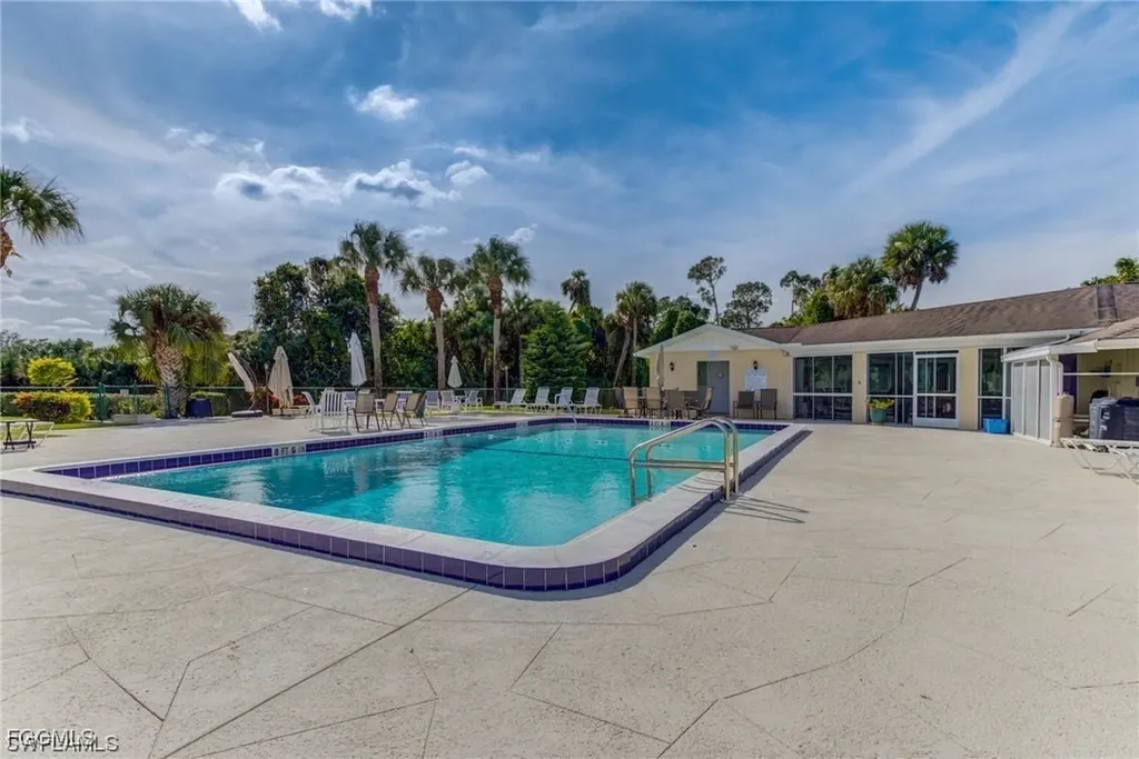 333 Joel Boulevard Lehigh Acres FL 33936
