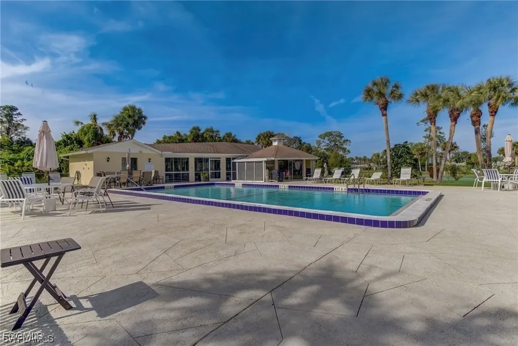 333 Joel Boulevard Lehigh Acres FL 33936