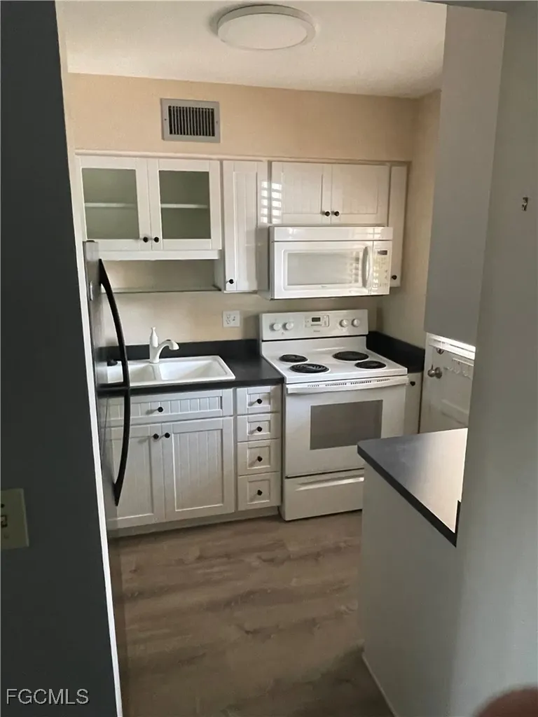 333 Joel Boulevard Lehigh Acres FL 33936
