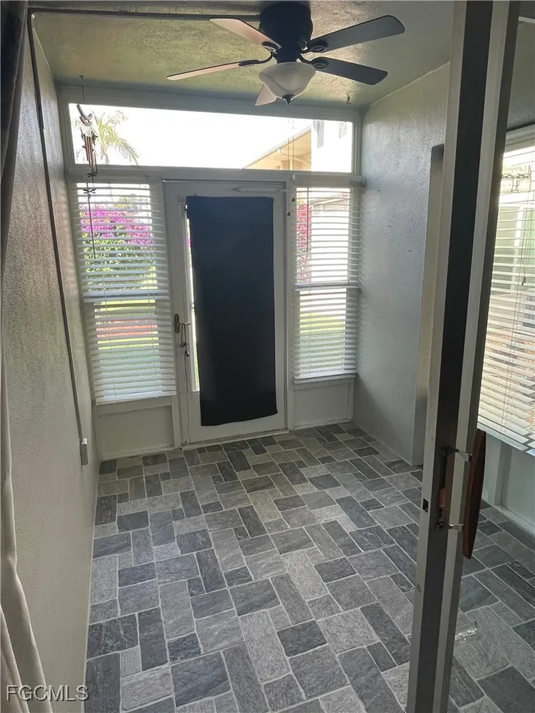 333 Joel Boulevard Lehigh Acres FL 33936