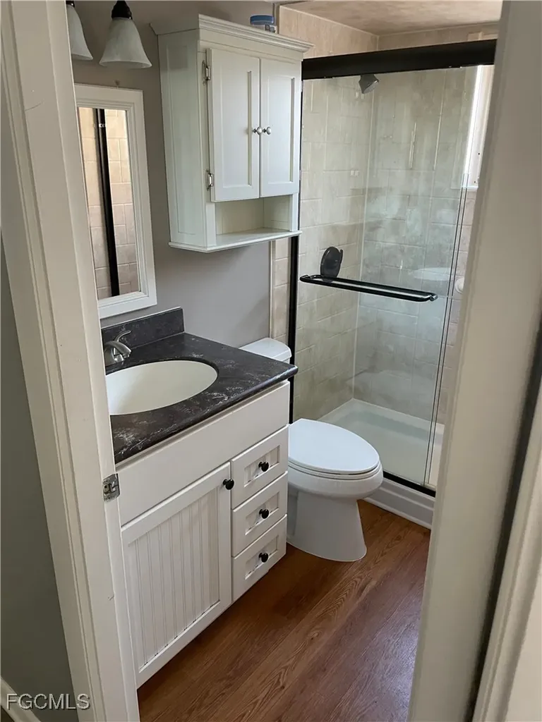 333 Joel Boulevard Lehigh Acres FL 33936