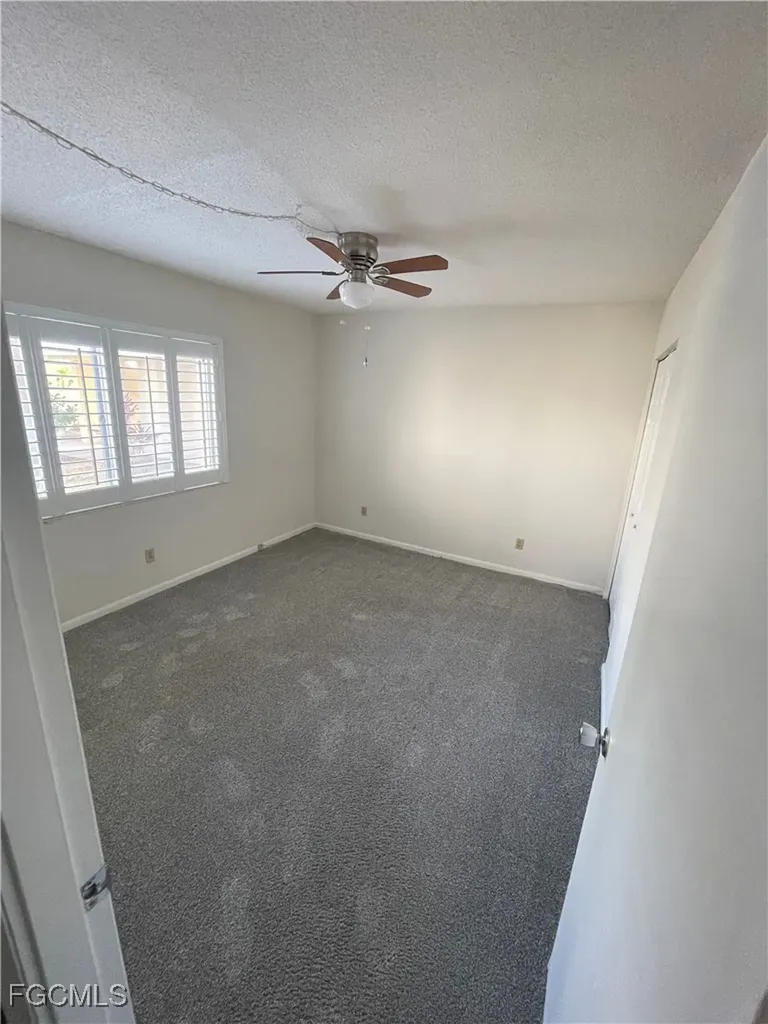 333 Joel Boulevard Lehigh Acres FL 33936