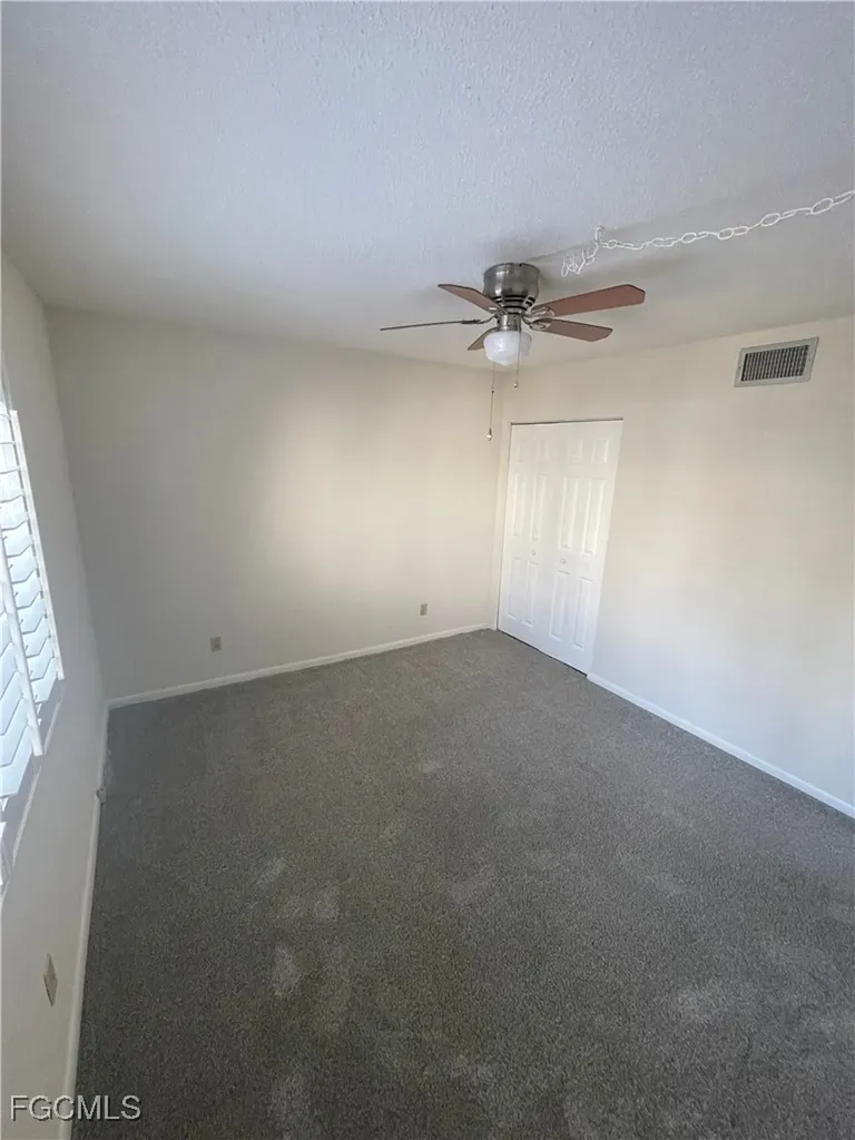 333 Joel Boulevard Lehigh Acres FL 33936