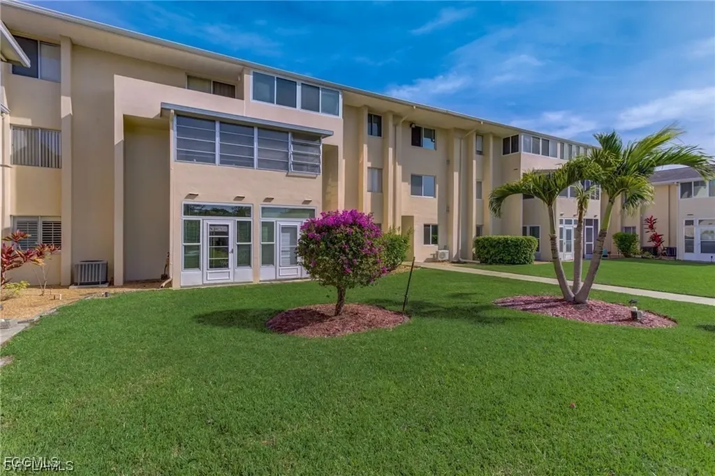 333 Joel Boulevard Lehigh Acres FL 33936