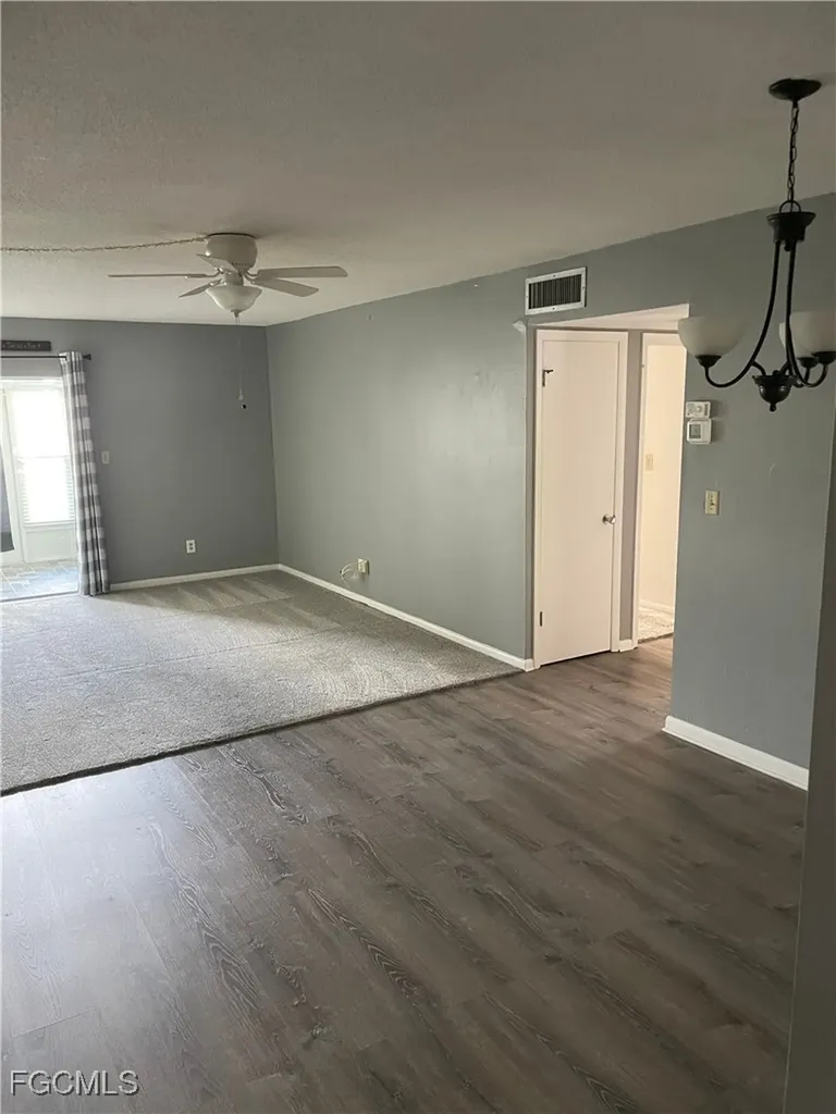 333 Joel Boulevard Lehigh Acres FL 33936
