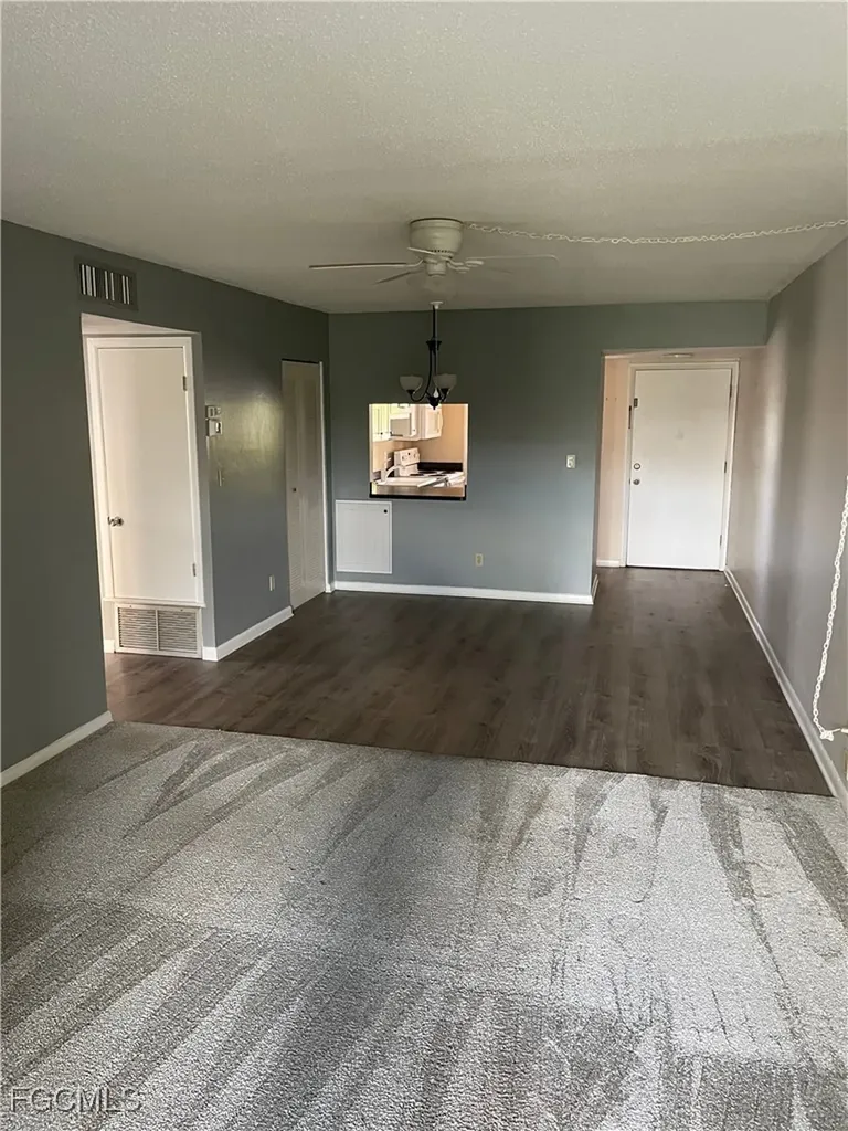 333 Joel Boulevard Lehigh Acres FL 33936