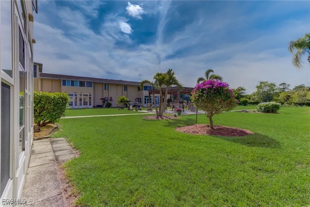 333 Joel Boulevard Lehigh Acres FL 33936