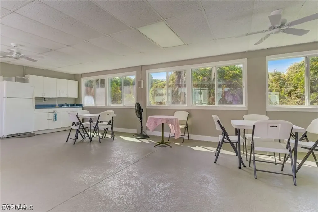 333 Joel Boulevard Lehigh Acres FL 33936