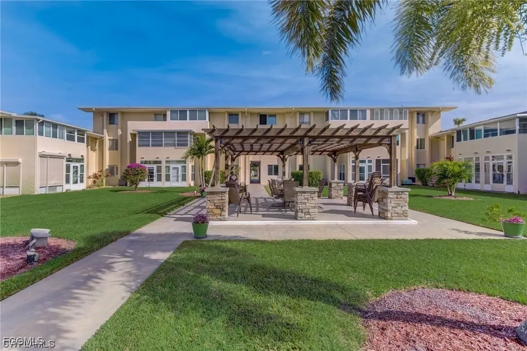 333 Joel Boulevard Lehigh Acres FL 33936
