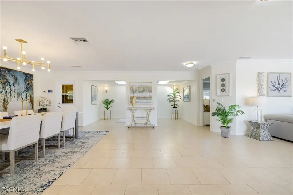 1755 SE 40th Terrace Cape Coral FL 33904