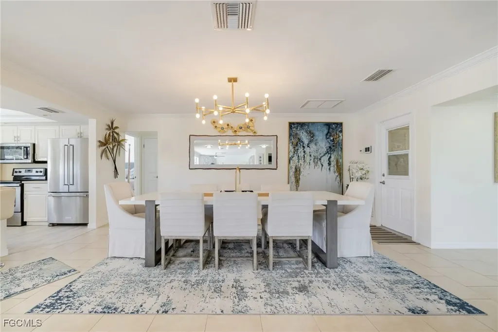 1755 SE 40th Terrace Cape Coral FL 33904