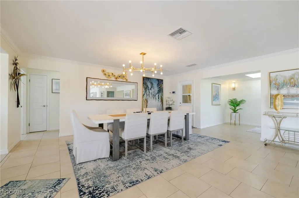 1755 SE 40th Terrace Cape Coral FL 33904