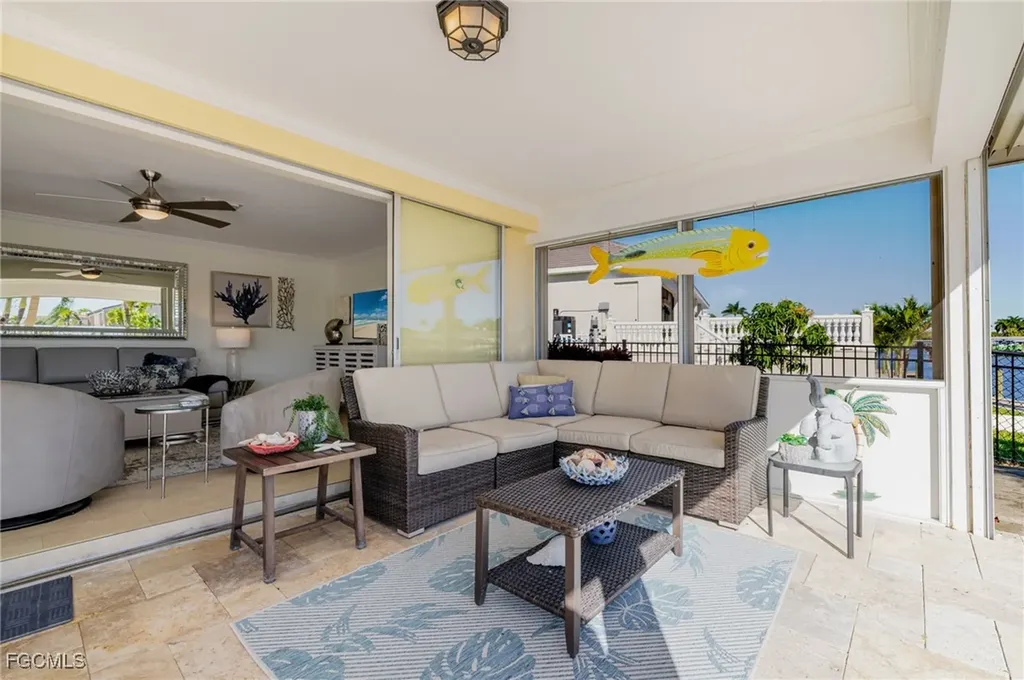 1755 SE 40th Terrace Cape Coral FL 33904