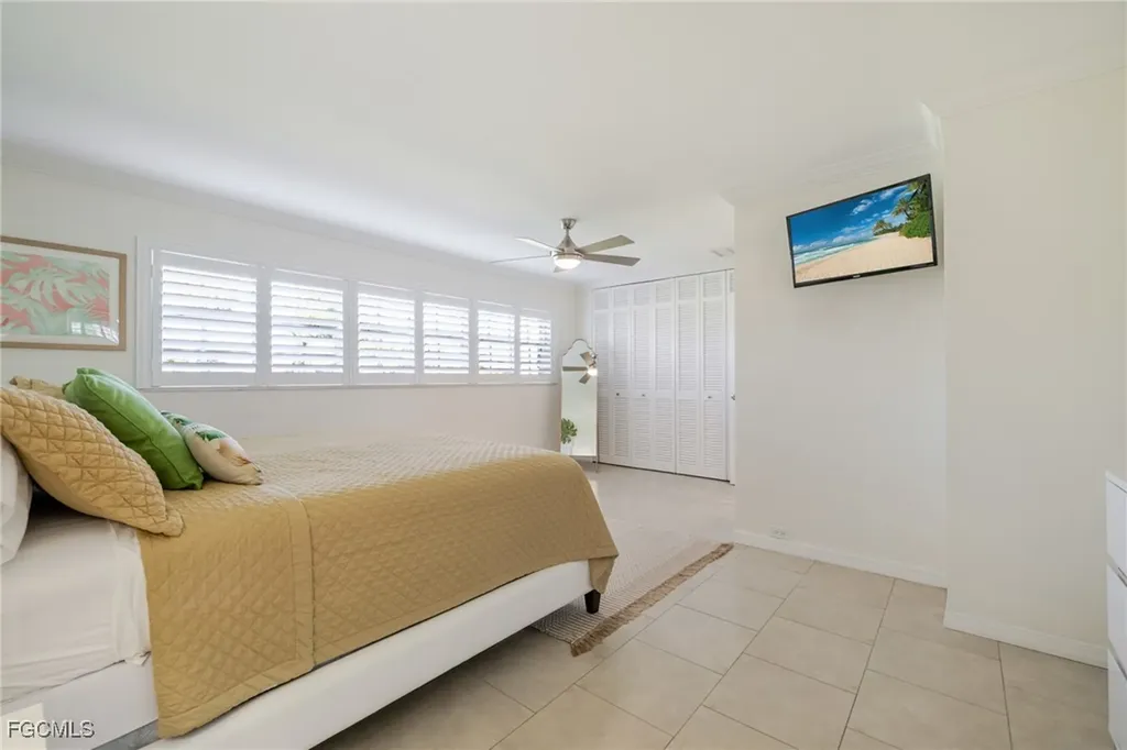 1755 SE 40th Terrace Cape Coral FL 33904