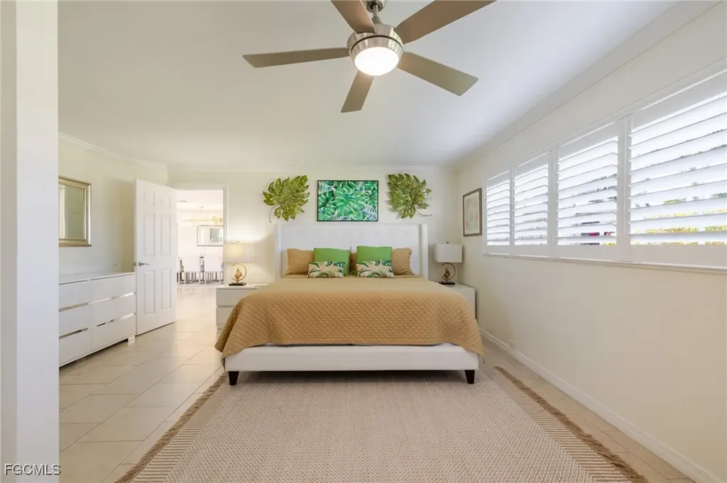 1755 SE 40th Terrace Cape Coral FL 33904