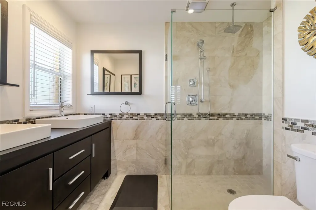 1755 SE 40th Terrace Cape Coral FL 33904