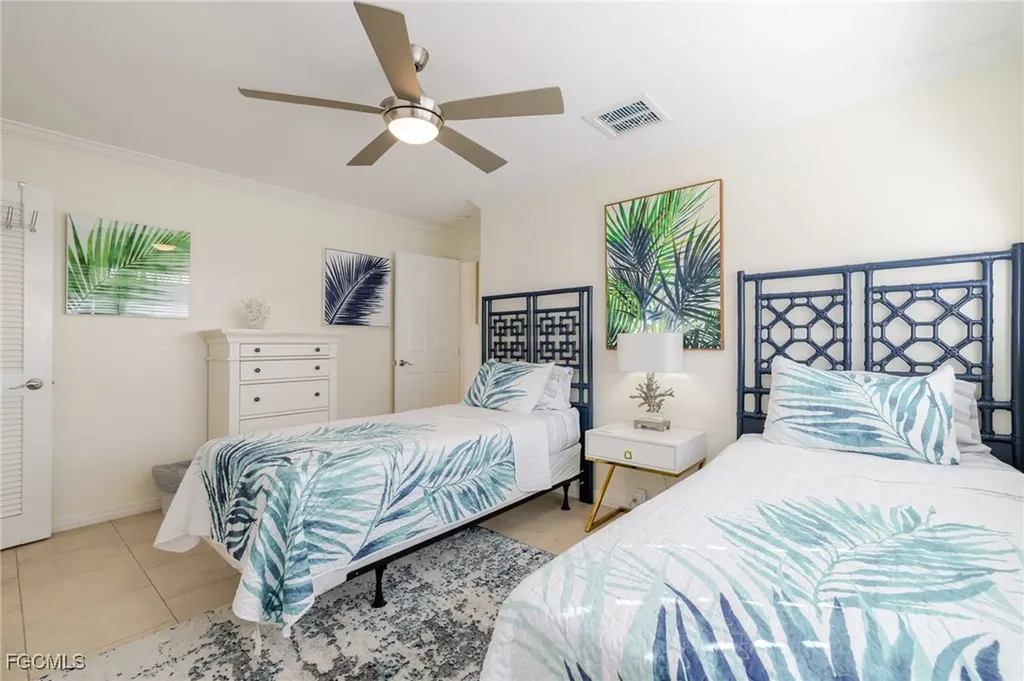 1755 SE 40th Terrace Cape Coral FL 33904