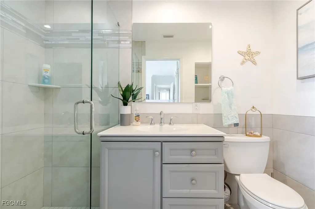 1755 SE 40th Terrace Cape Coral FL 33904