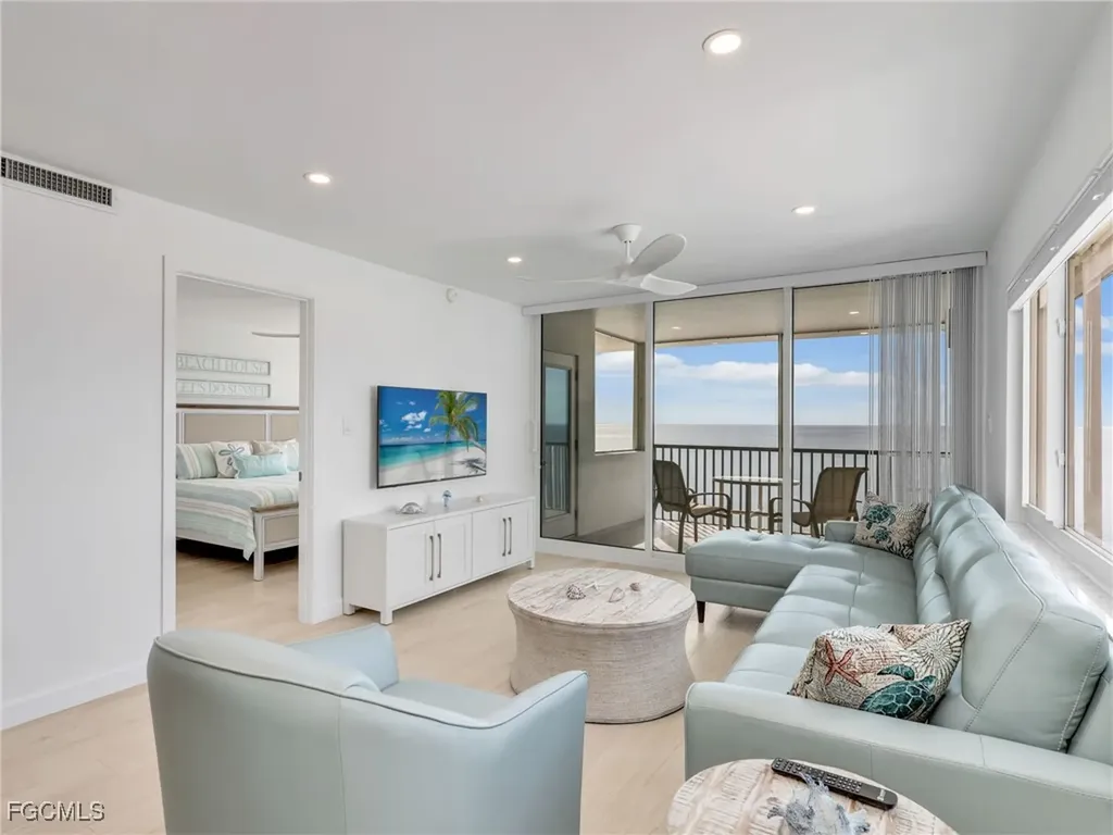 26340 Hickory Boulevard Bonita Springs FL 34134