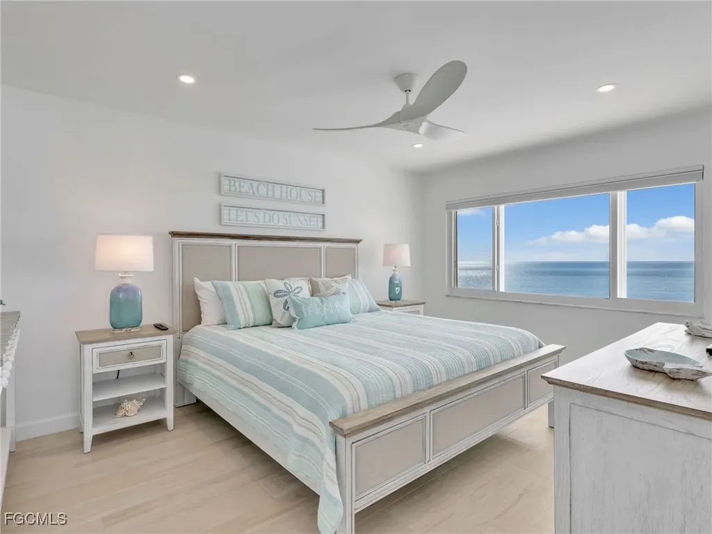 26340 Hickory Boulevard Bonita Springs FL 34134