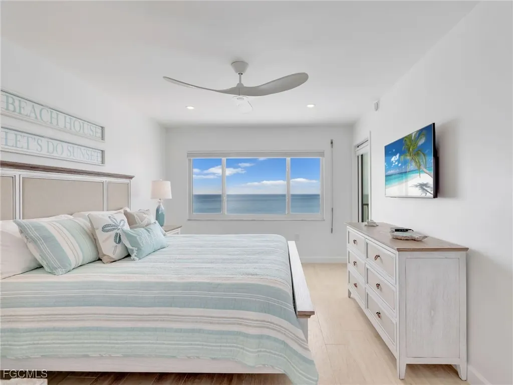 26340 Hickory Boulevard Bonita Springs FL 34134