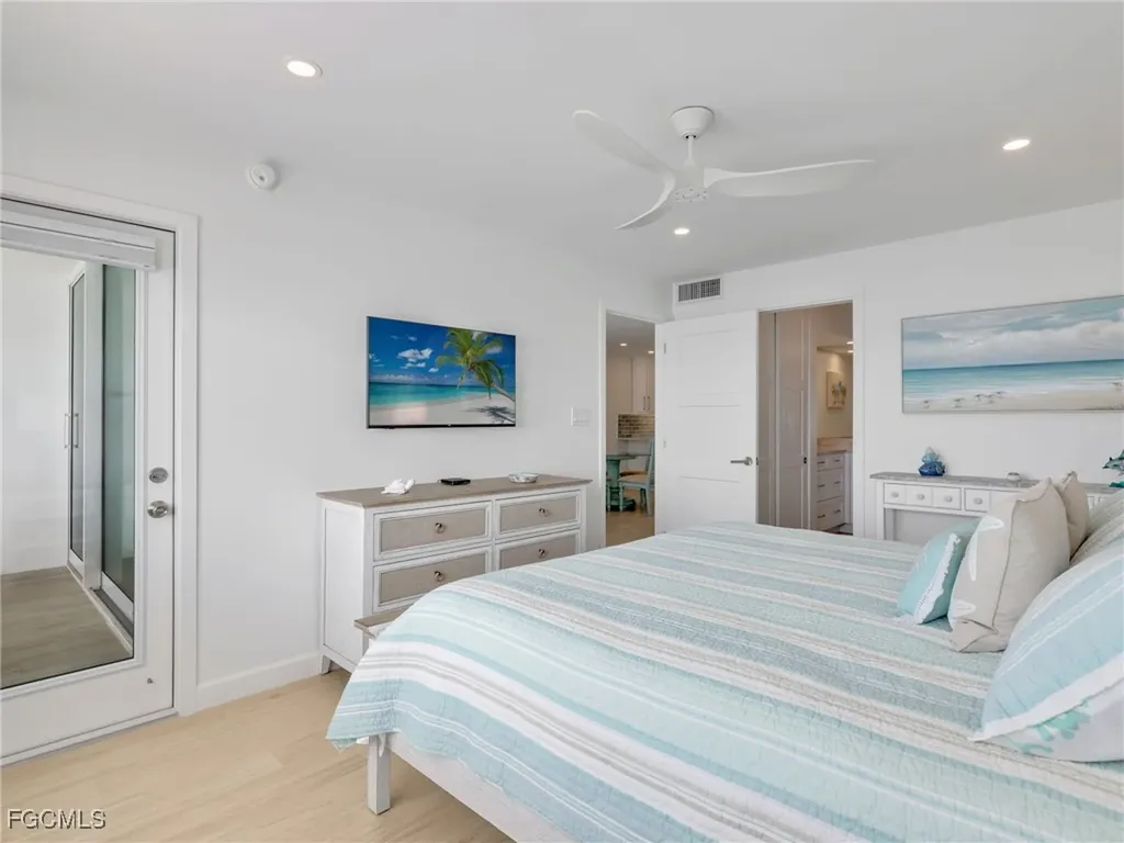 26340 Hickory Boulevard Bonita Springs FL 34134