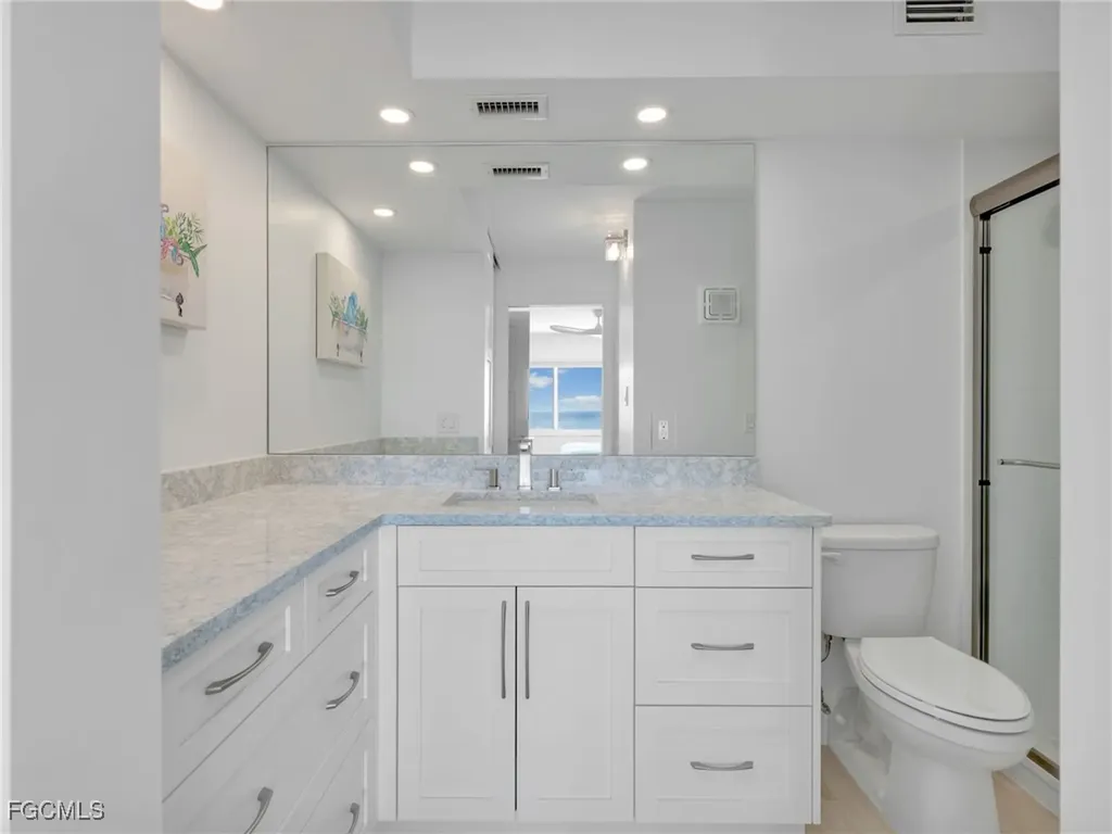 26340 Hickory Boulevard Bonita Springs FL 34134