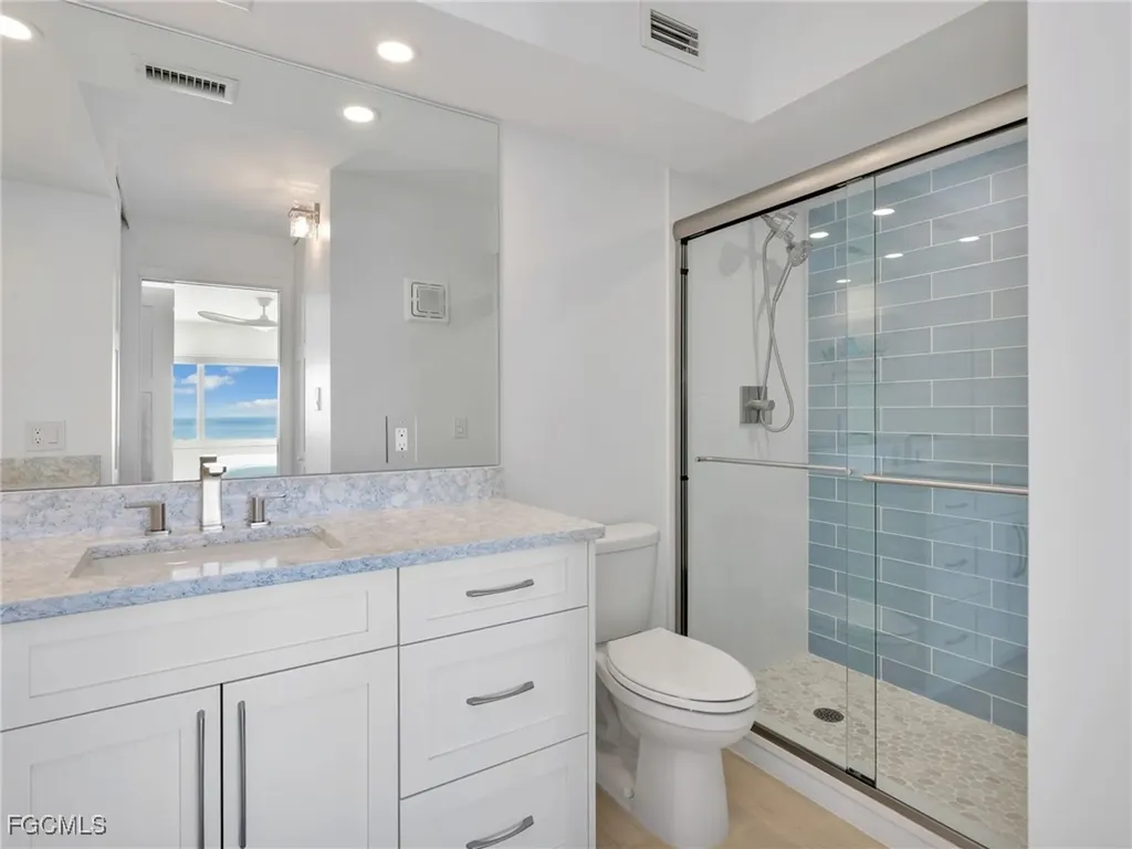 26340 Hickory Boulevard Bonita Springs FL 34134