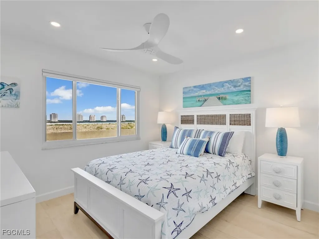26340 Hickory Boulevard Bonita Springs FL 34134