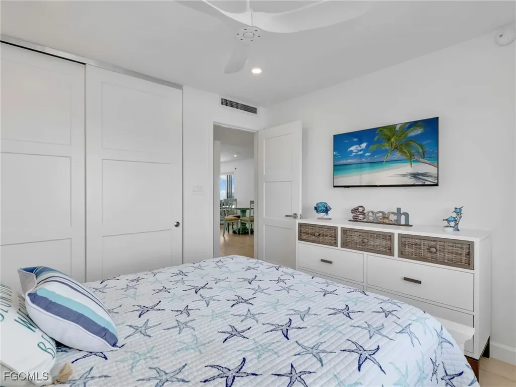 26340 Hickory Boulevard Bonita Springs FL 34134