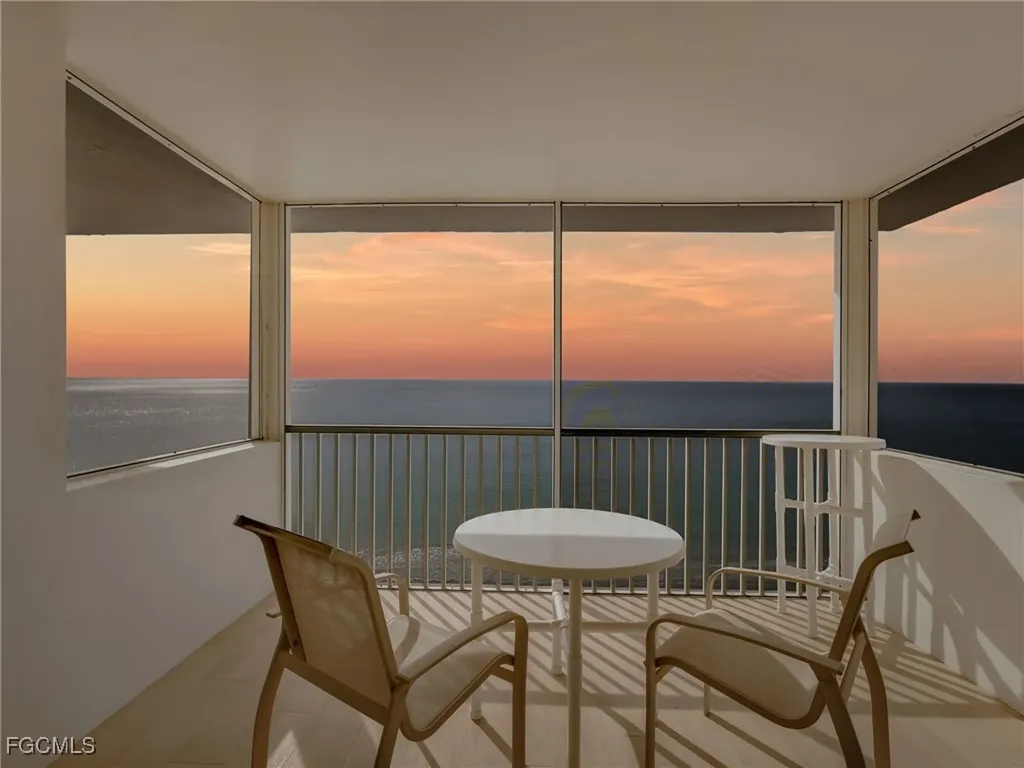 26340 Hickory Boulevard Bonita Springs FL 34134