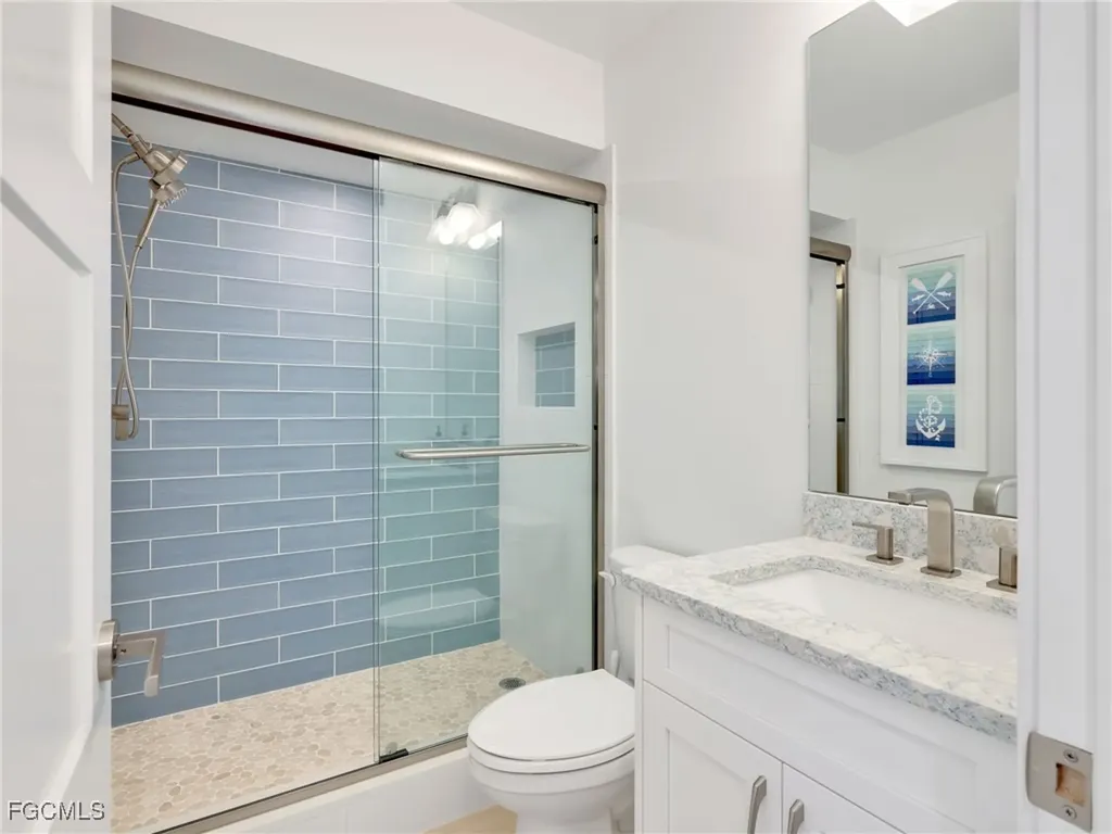 26340 Hickory Boulevard Bonita Springs FL 34134