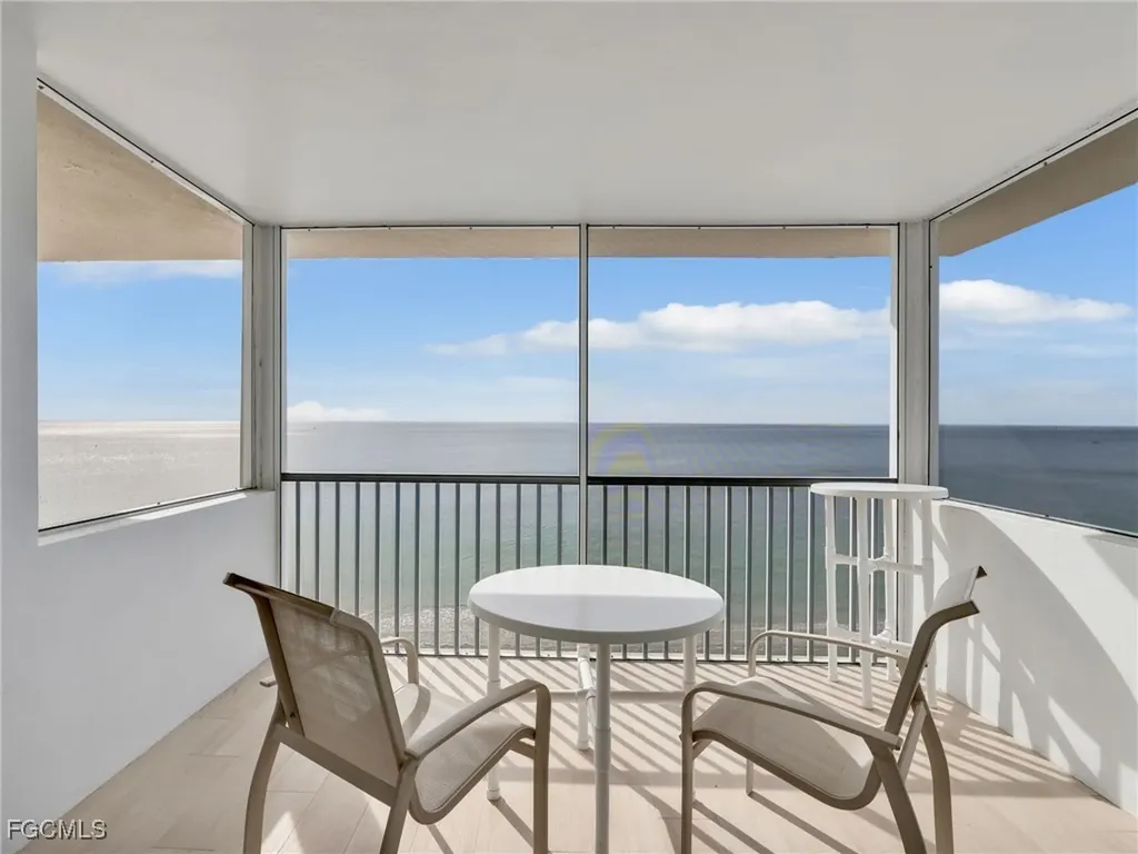 26340 Hickory Boulevard Bonita Springs FL 34134
