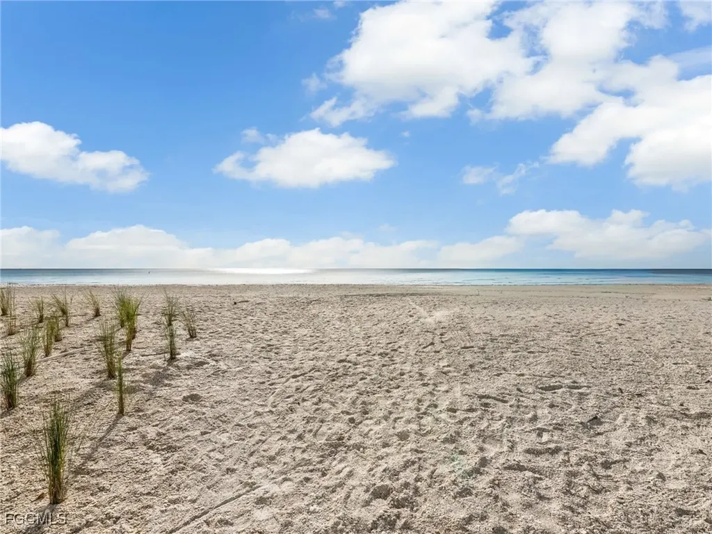 26340 Hickory Boulevard Bonita Springs FL 34134