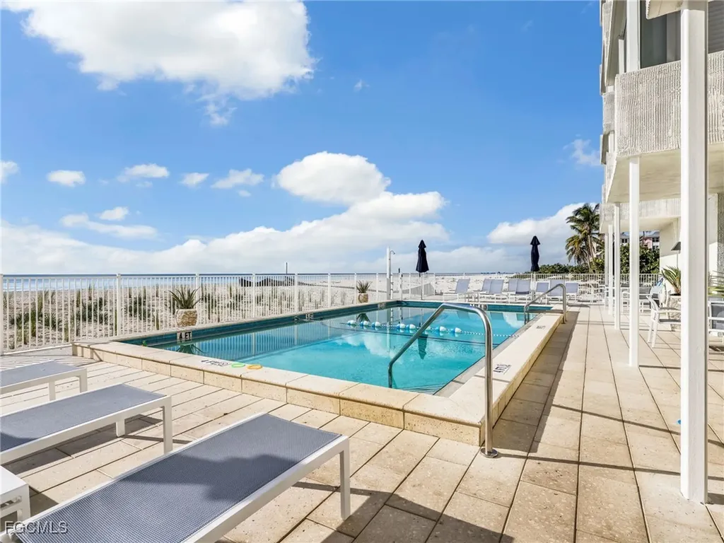 26340 Hickory Boulevard Bonita Springs FL 34134