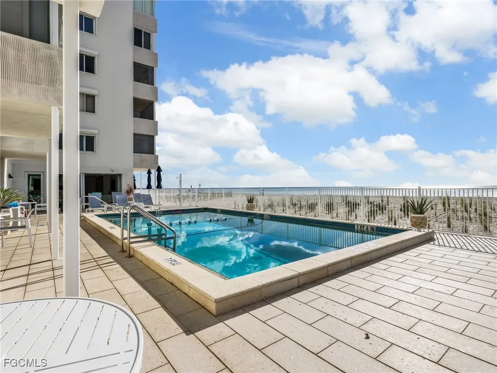 26340 Hickory Boulevard Bonita Springs FL 34134