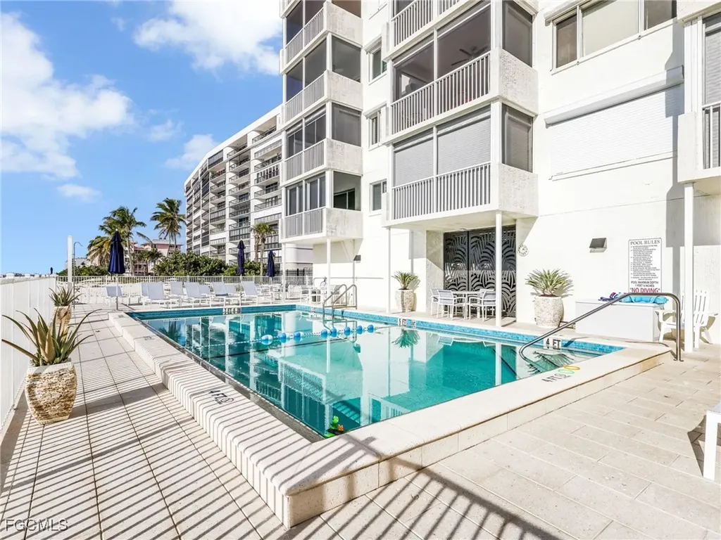 26340 Hickory Boulevard Bonita Springs FL 34134
