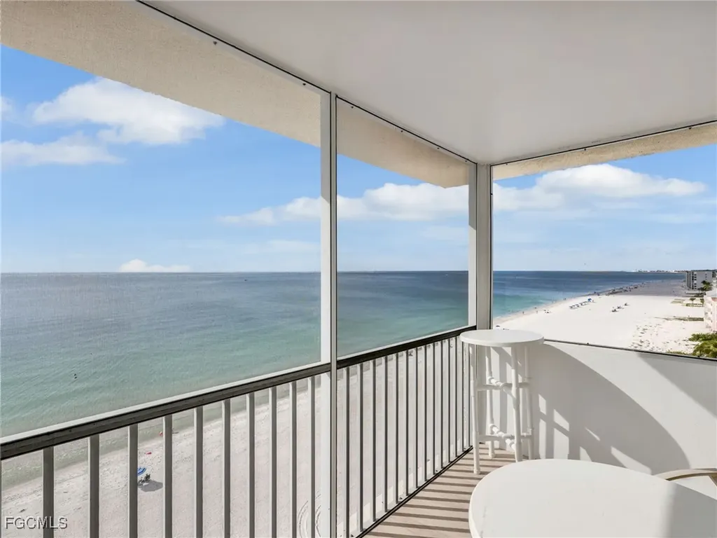 26340 Hickory Boulevard Bonita Springs FL 34134