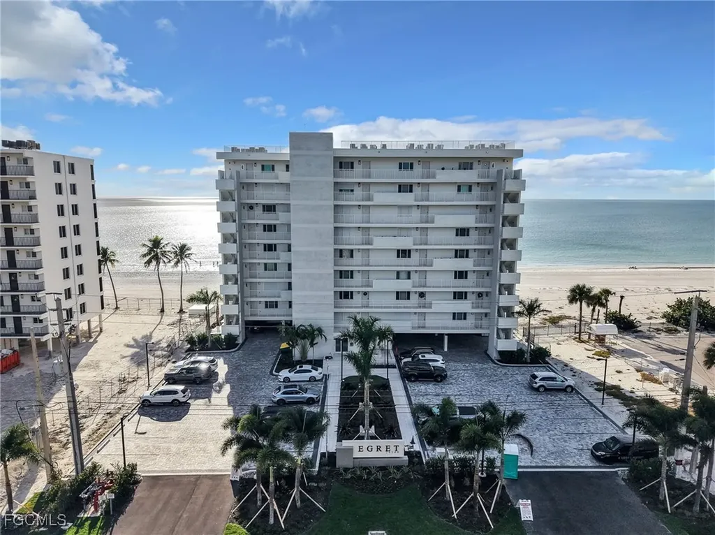 26340 Hickory Boulevard Bonita Springs FL 34134